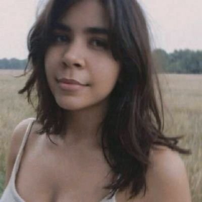 Lizさんのプロフィール画像