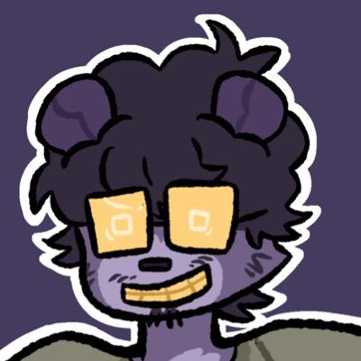 || Silly Raccoon || 19 - He/They - NB ||🇲🇽|| I Draw Pokémon and post shit takes 🙂↕️ || Johto’s Biggest Fan ||