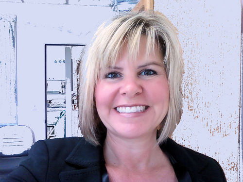 verymaryjewelry's profile picture. Chic Jewelry