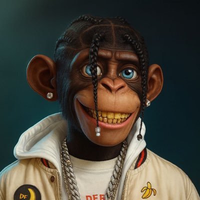 hashhustleer's profile picture. Community moderator | shiller/raider…Work hard in silence,let success make the noise.