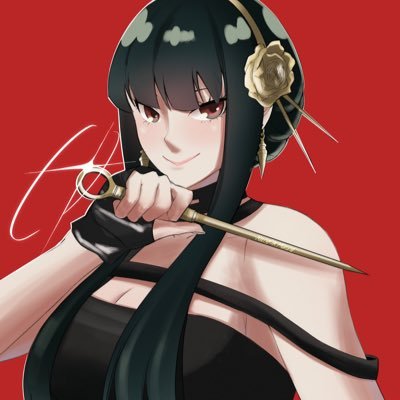The Brutal Sax 🐝さんのプロフィール画像