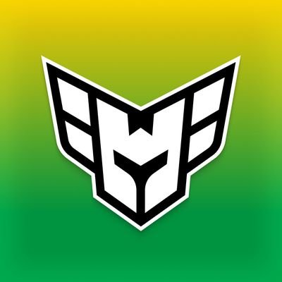 Diretor de broadcast // Narrador profissional de e-sports e sócio/fundador @Missclick_tv .
Business: twitchsanguev@gmail.com