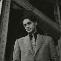 oktaykarac93425's profile picture. cok gezerim tek takılırım