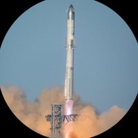 Elon (@elonmusk1026172) 's Twitter Profile