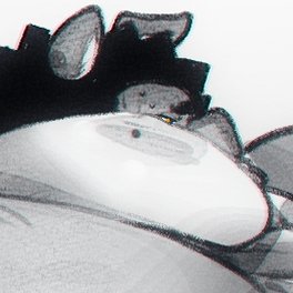 he/him | 18+ (Minors DNI) | focusing on bigger men (literally)
to the people who know me that unfortunately stumble on this account: im a freak, sorry