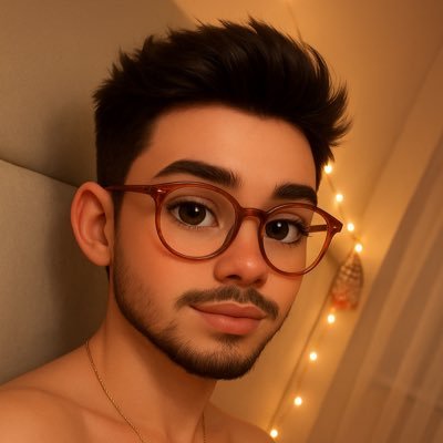 Åekerim ben bunu bilir bunu sƶylerim erkeklere güvenilmez