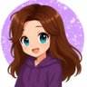 soltheria's profile picture. life’s too short make the most of it! 🦁 -second/priv ; @fps0l