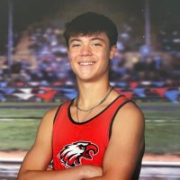 Landon Decker (@landondecker29) 's Twitter Profile Photo