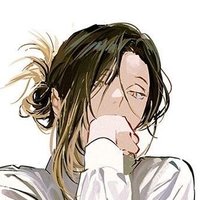 Ash (@izzurcatwtf) 's Twitter Profile