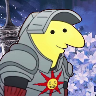 l like drakenier and i like dark souls and i like other things
