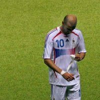 Naif (@neof) 's Twitter Profile