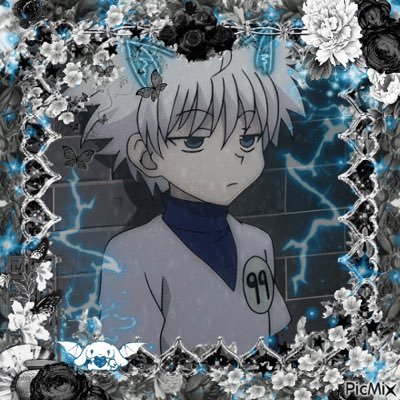 _gn1t's profile picture. @alexentendu ψ(｀∇´)ψ but what if i chose death
