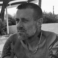 JCC (@jcc_john79) 's Twitter Profile