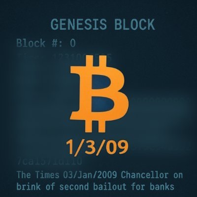 Bitcoin1309's profile picture. Business Bitcoin payment integration, wallet setup, & education! All for free! #Bitcoin item shop

https://t.co/YvplIXXCAx