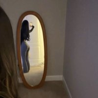 Gracyy (@gracyysummer) 's Twitter Profile