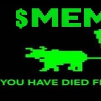 $MEMELESS CTO (@memelesscto) 's Twitter Profile