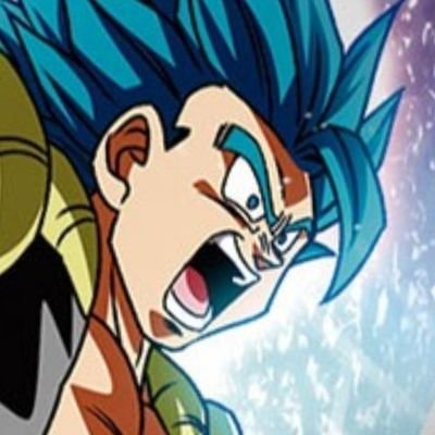 Best Eza In the game | #1 Lessgito hater | Esp/Ing