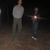 t3arsAndRain's profile picture. everyone seems to be asleep