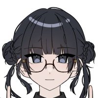 小野正樹@写真テクノロジスト (@magicnotex) 's Twitter Profile