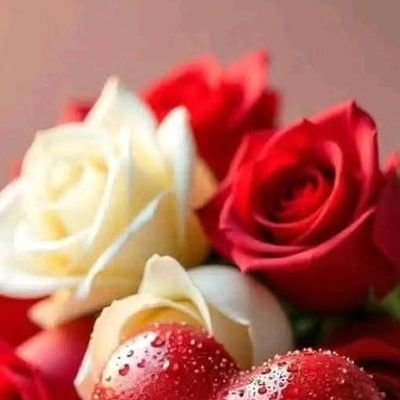 EidMhemid44789's profile picture. 