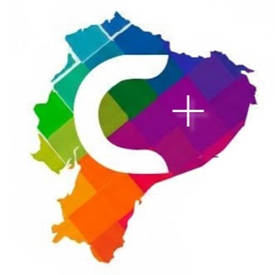 1era Cámara LGBT+ Nac. en comercio y turismo. Primeros en fomentar la responsabilidad social empresarial Afiliaciones@CamaraLGBT.com | Tel. 023316199-0982001871