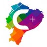 LaCamaraPlus's profile picture. 1era Cámara LGBT+ Nac. en comercio y turismo. Primeros en fomentar la responsabilidad social empresarial Afiliaciones@CamaraLGBT.com | Tel. 023316199-0982001871