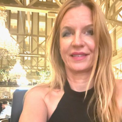 🫶 🇺🇸 💕 Contemporary Artist 👉🏻 @HawaCat group 👉🏻@NFTCobaltClub Curator https://t.co/hEwJMNzNqr DeFi ☀️ GBA Global