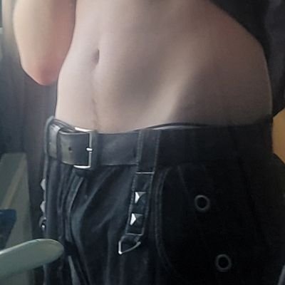 owner of @lewdbitchh -- dm for rape threats ❤️❤️ | MDNI, 19