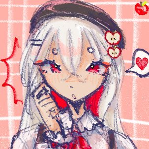 Aki 🍎さんのプロフィール画像