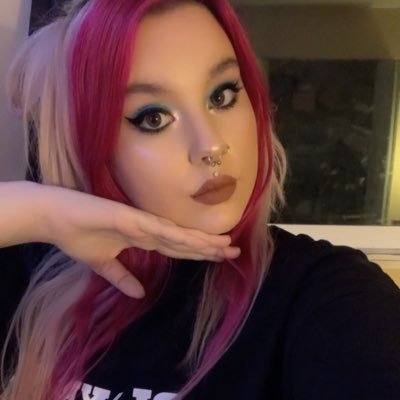 NSFW •19 + | no meet up’s |$cheybearbb |23| only serious buyers no free content |$cheybearbb|