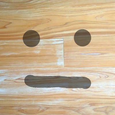 もくぞうさんのプロフィール画像