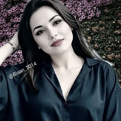 ما زرع الله في قلبك رغبة الوصول لأمر معين إلا أنه يعلم أنك ستصل اليه....🕊🕊♡