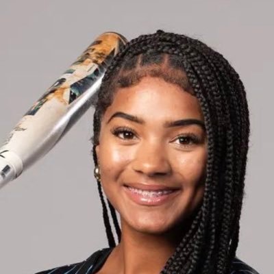 baileee2027's profile picture. 