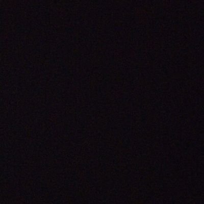 eljosepfeliz's profile picture. 