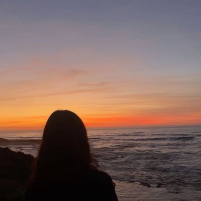 🇱🇰 📍🇦🇺 Psychology researcher | AOD & FV practitioner | Author in the process..