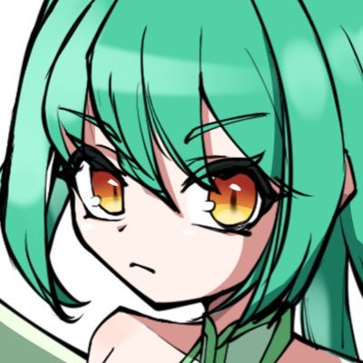 かるとすさんのプロフィール画像