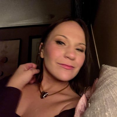kaitlynicole30's profile picture. 