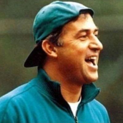 ardatrco's profile picture. parody account | İSTANBUL BİR SARAY KRALI DA BİZİZ.