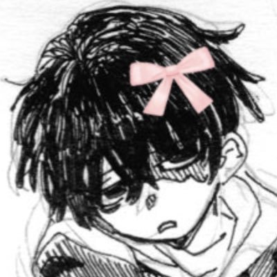 LManguu's profile picture. 🇩🇰 ( 🇳🇴 ) | artist | she/they/any | 17 | multifandom but mostly Eve and ocs rn | 日本語を勉強しています!