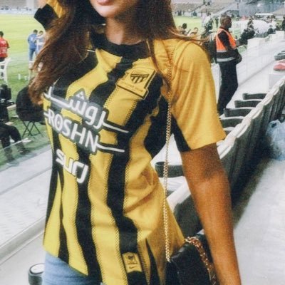 cvqv88's profile picture. #jed @teamfalconsgg @ittihad
