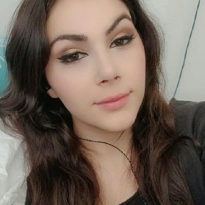 Pattygirl588's profile picture. living a best life just to please myself 💖