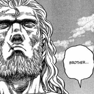 thebiacommunity's profile picture. JOIN US BROTHER.