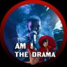 BardisNostalgia's profile picture. Hi 🇬🇧🇳🇬