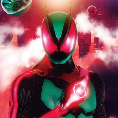 新番組『仮面ライダーゼッツ』
2025年9月7日 ミッションスタート!
【毎週日曜】 午前9:00~9:30
#ゼッツ #仮面ライダーゼッツ #ZEZTZ