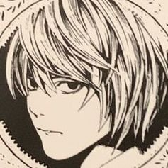 Eduardo87870610's profile picture. neutro