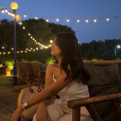 Zeynebhrabizh's profile picture. 