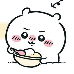 She/They/It | 18y | eng/pt-br | I like some games and stuff | transferring accs feel free to follow if you follow my main: @enddragonjean may take a while