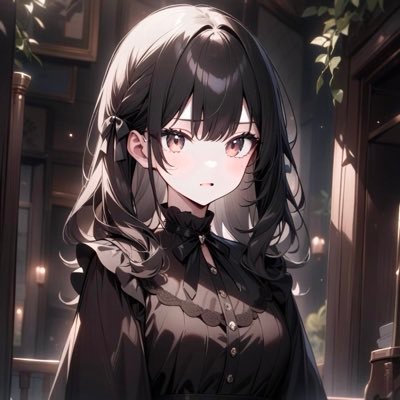 J93522222's profile picture. 時折り諧謔を交えながらも、ひたすら言葉と絵の芸術に重きを置き、云々。。①Kindle出版：https://t.co/qRUyIdhLuR②note：https://t.co/btD2B403ol ③patreon：https://t.co/BVfMMo6CGF