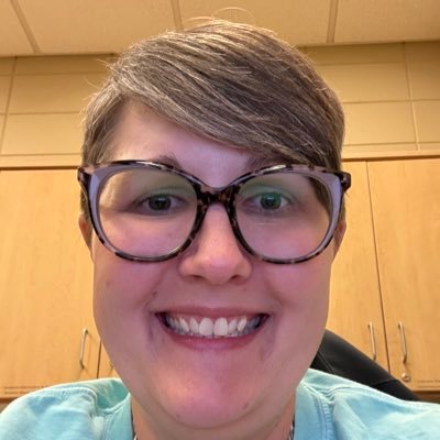 HPitts34's profile picture.
