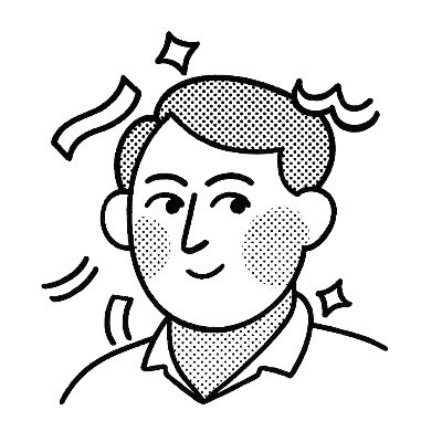 illiailin's profile picture. Site Reliability Engineer